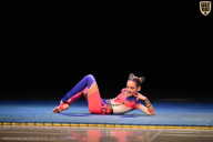 Кубок Вологодской области по бодибилдингу - 2026