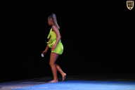 Кубок Вологодской области по бодибилдингу - 2026