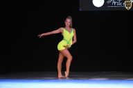 Кубок Вологодской области по бодибилдингу - 2026