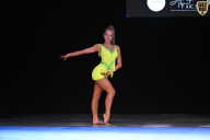 Кубок Вологодской области по бодибилдингу - 2026