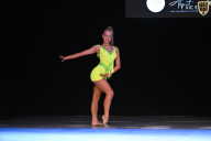 Кубок Вологодской области по бодибилдингу - 2026