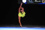 Кубок Вологодской области по бодибилдингу - 2026