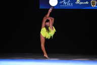 Кубок Вологодской области по бодибилдингу - 2026