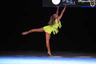 Кубок Вологодской области по бодибилдингу - 2026