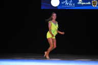 Кубок Вологодской области по бодибилдингу - 2026