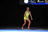 Кубок Вологодской области по бодибилдингу - 2026