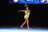 Кубок Вологодской области по бодибилдингу - 2026