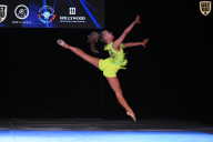 Кубок Вологодской области по бодибилдингу - 2026