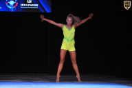 Кубок Вологодской области по бодибилдингу - 2026