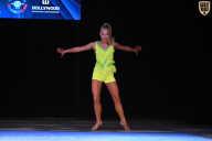 Кубок Вологодской области по бодибилдингу - 2026