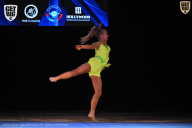 Кубок Вологодской области по бодибилдингу - 2026