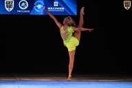 Кубок Вологодской области по бодибилдингу - 2026