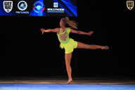 Кубок Вологодской области по бодибилдингу - 2026