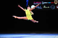 Кубок Вологодской области по бодибилдингу - 2026