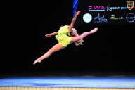 Кубок Вологодской области по бодибилдингу - 2026