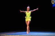 Кубок Вологодской области по бодибилдингу - 2026