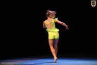 Кубок Вологодской области по бодибилдингу - 2026