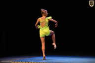 Кубок Вологодской области по бодибилдингу - 2026