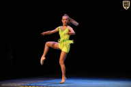 Кубок Вологодской области по бодибилдингу - 2026