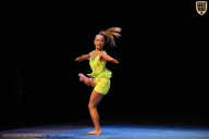 Кубок Вологодской области по бодибилдингу - 2026