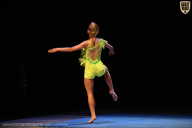 Кубок Вологодской области по бодибилдингу - 2026