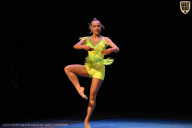 Кубок Вологодской области по бодибилдингу - 2026