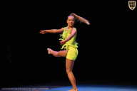 Кубок Вологодской области по бодибилдингу - 2026