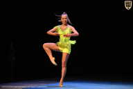 Кубок Вологодской области по бодибилдингу - 2026