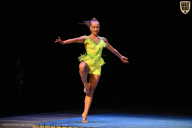 Кубок Вологодской области по бодибилдингу - 2026