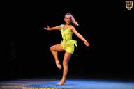 Кубок Вологодской области по бодибилдингу - 2026