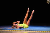 Кубок Вологодской области по бодибилдингу - 2026