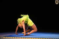 Кубок Вологодской области по бодибилдингу - 2026