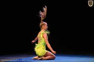 Кубок Вологодской области по бодибилдингу - 2026