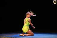 Кубок Вологодской области по бодибилдингу - 2026