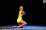 Кубок Вологодской области по бодибилдингу - 2026