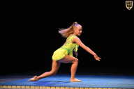 Кубок Вологодской области по бодибилдингу - 2026