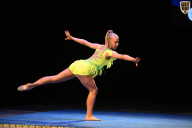 Кубок Вологодской области по бодибилдингу - 2026