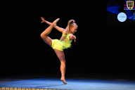 Кубок Вологодской области по бодибилдингу - 2026