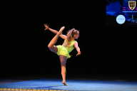 Кубок Вологодской области по бодибилдингу - 2026