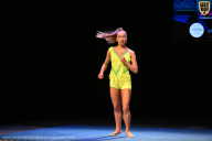 Кубок Вологодской области по бодибилдингу - 2026