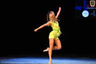 Кубок Вологодской области по бодибилдингу - 2026