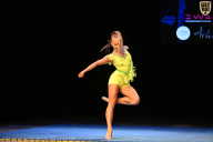 Кубок Вологодской области по бодибилдингу - 2026