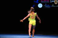 Кубок Вологодской области по бодибилдингу - 2026