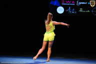 Кубок Вологодской области по бодибилдингу - 2026