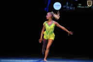 Кубок Вологодской области по бодибилдингу - 2026