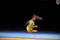 Кубок Вологодской области по бодибилдингу - 2026