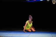 Кубок Вологодской области по бодибилдингу - 2026