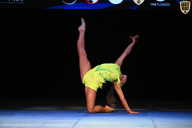 Кубок Вологодской области по бодибилдингу - 2026