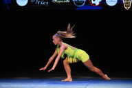 Кубок Вологодской области по бодибилдингу - 2026