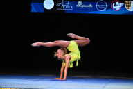 Кубок Вологодской области по бодибилдингу - 2026